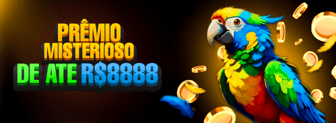 7xx Slots ☘️: Máquinas que Pagam Muito! Dicas de Expert 7xx Slots ☘️: Máquinas que Pagam Muito! Dicas de Expert