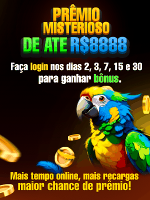 7xx Login ✅: Acesse em 30 Segundos com Guia Fácil!